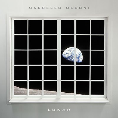 cover album lunar