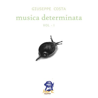 musica determinata