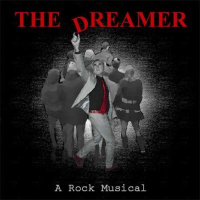 thedreamer musical